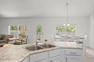 104 Lake Merial Trail, Southport, FL 32409 - Photo 29