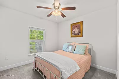 104 Lake Merial Trail, Southport, FL 32409 - Photo 35