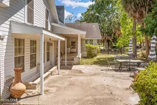 656 4th St, Chipley, FL 32428 - Photo 35