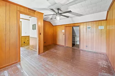 656 4th Street, Chipley, FL 32428 - Photo 19