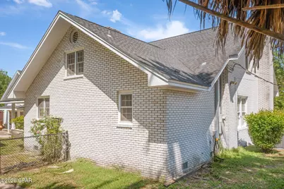 656 4th Street, Chipley, FL 32428 - Photo 39