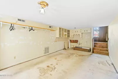 656 4th Street, Chipley, FL 32428 - Photo 29