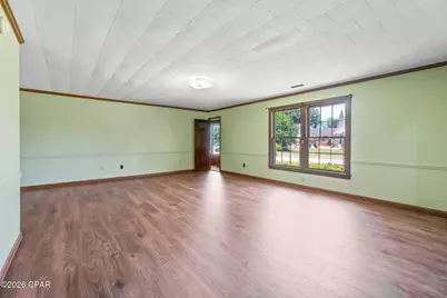 656 4th Street, Chipley, FL 32428 - Photo 21