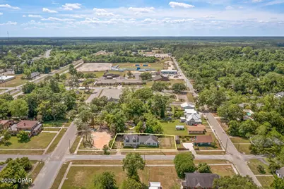 656 4th Street, Chipley, FL 32428 - Photo 41