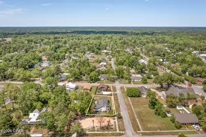 656 4th Street, Chipley, FL 32428 - Photo 43