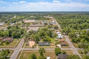 656 4th St, Chipley, FL 32428 - Photo 41