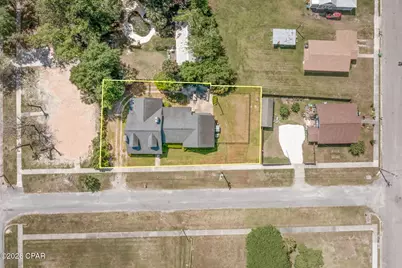 656 4th Street, Chipley, FL 32428 - Photo 45