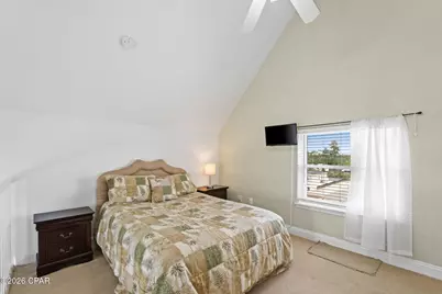 311 Bonnet Street, Port Saint Joe, FL 32456 - Photo 31