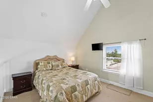 311 Bonnet St, Port Saint Joe, FL 32456 - Photo 31