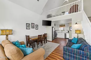 311 Bonnet St, Port Saint Joe, FL 32456 - Photo 25