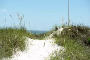311 Bonnet St, Port Saint Joe, FL 32456 - Photo 49