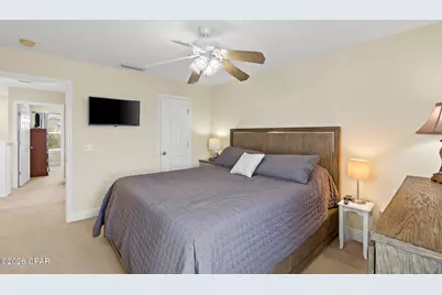 311 Bonnet Street, Port Saint Joe, FL 32456 - Photo 9