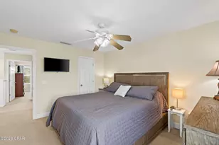 311 Bonnet St, Port Saint Joe, FL 32456 - Photo 9