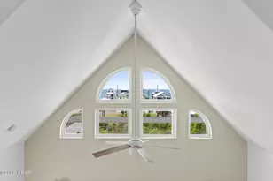 311 Bonnet St, Port Saint Joe, FL 32456 - Photo 35