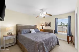 311 Bonnet St, Port Saint Joe, FL 32456 - Photo 7