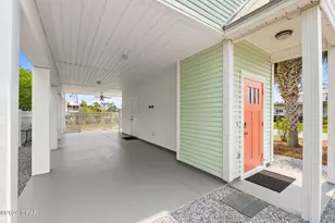 311 Bonnet St, Port Saint Joe, FL 32456 - Photo 37