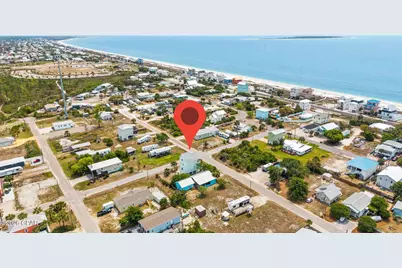 311 Bonnet Street, Port Saint Joe, FL 32456 - Photo 45