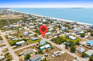 311 Bonnet St, Port Saint Joe, FL 32456 - Photo 45