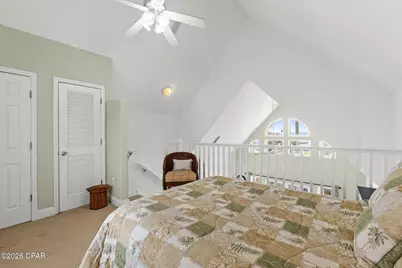 311 Bonnet Street, Port Saint Joe, FL 32456 - Photo 33