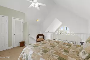 311 Bonnet St, Port Saint Joe, FL 32456 - Photo 33