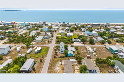 311 Bonnet Street, Port Saint Joe, FL 32456 - Photo 43