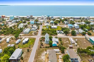 311 Bonnet St, Port Saint Joe, FL 32456 - Photo 43