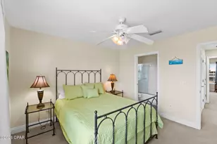 311 Bonnet St, Port Saint Joe, FL 32456 - Photo 13