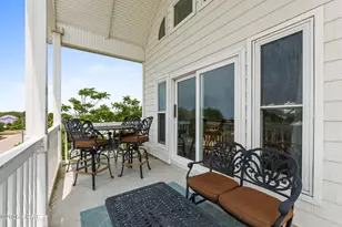 311 Bonnet St, Port Saint Joe, FL 32456 - Photo 29