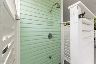311 Bonnet St, Port Saint Joe, FL 32456 - Photo 39