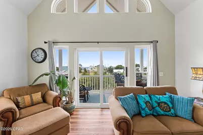 311 Bonnet Street, Port Saint Joe, FL 32456 - Photo 27