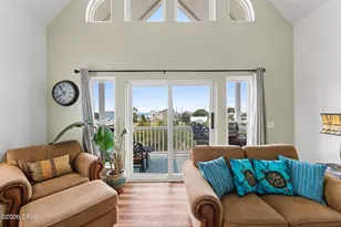 311 Bonnet St, Port Saint Joe, FL 32456 - Photo 27