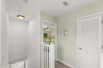 311 Bonnet Street, Port Saint Joe, FL 32456 - Photo 5