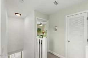 311 Bonnet St, Port Saint Joe, FL 32456 - Photo 5