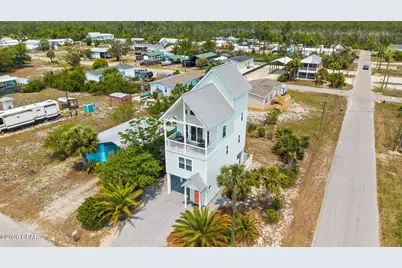 311 Bonnet Street, Port Saint Joe, FL 32456 - Photo 41
