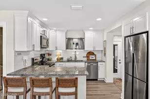 21509 Caribbean Ln, Panama City Beach, FL 32413 - Photo 15