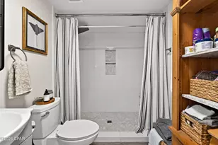 21509 Caribbean Ln, Panama City Beach, FL 32413 - Photo 23