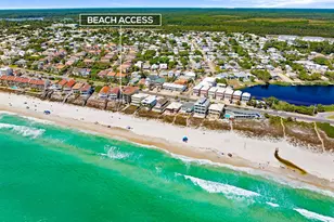 21509 Caribbean Ln, Panama City Beach, FL 32413 - Photo 47