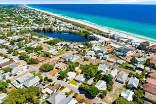 21509 Caribbean Ln, Panama City Beach, FL 32413 - Photo 45