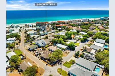 21509 Caribbean Lane, Panama City Beach, FL 32413 - Photo 41