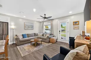 21509 Caribbean Ln, Panama City Beach, FL 32413 - Photo 11