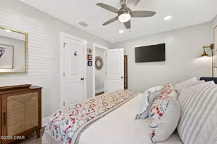 21509 Caribbean Ln, Panama City Beach, FL 32413 - Photo 19