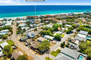 21509 Caribbean Ln, Panama City Beach, FL 32413 - Photo 43