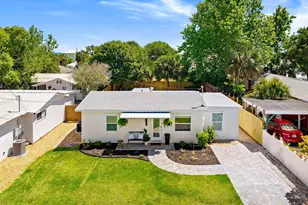 21509 Caribbean Ln, Panama City Beach, FL 32413 - Photo 39