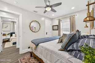 21509 Caribbean Ln, Panama City Beach, FL 32413 - Photo 21