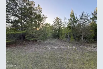 3970 Roseway Avenue, Chipley, FL 32428 - Photo 1