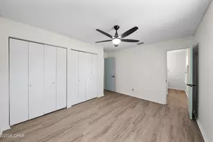 1812 Airport Cir, Panama City, FL 32405 - Photo 29