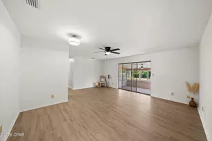 1812 Airport Cir, Panama City, FL 32405 - Photo 15