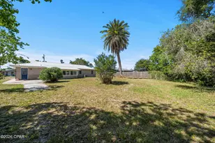 1812 Airport Cir, Panama City, FL 32405 - Photo 39