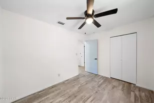 1812 Airport Cir, Panama City, FL 32405 - Photo 27