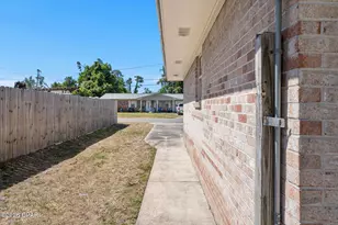 1812 Airport Cir, Panama City, FL 32405 - Photo 43